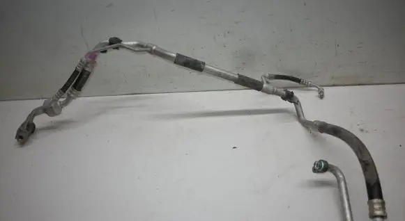 KIA Niro Air conditioning (A/C) pipe/hose R1234YF