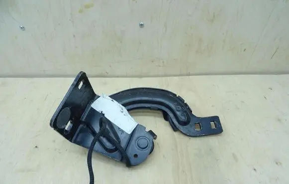 Peugeot 3008 I Tailgate/trunk/boot hinge