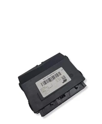 BMW 1 F20 F21 Air conditioner control unit module 9267957 64119267957