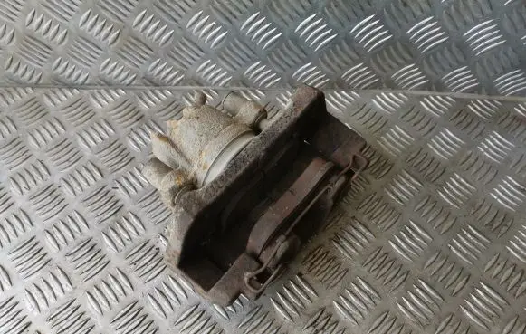Volvo S60 Front brake caliper