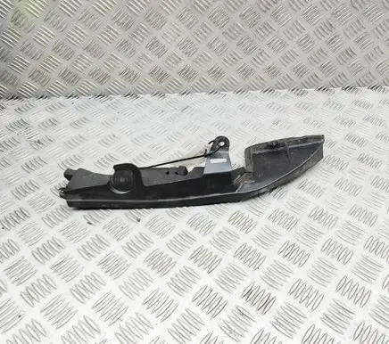 Aston Martin DBX Radiator trim MY83120861A MY8320227A