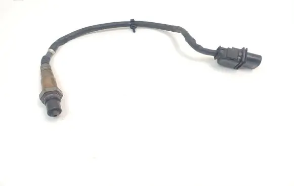 Jeep Cherokee Lambda probe sensor 68195740AA 0281004437