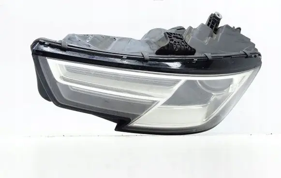 Audi A4 S4 B9 Headlight/headlamp 8W0941005A