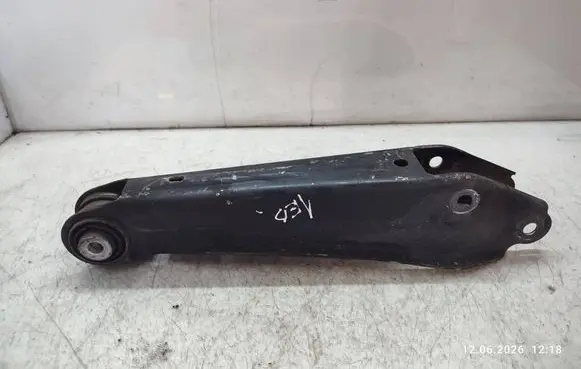BMW X4 F26 Rear upper control arm/wishbone 6795812