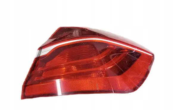 BMW 2 F45 Rear/tail lights 7311030