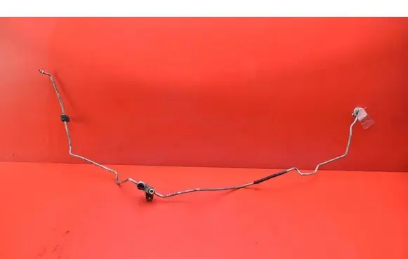 Toyota Avensis Verso Air conditioning (A/C) pipe/hose