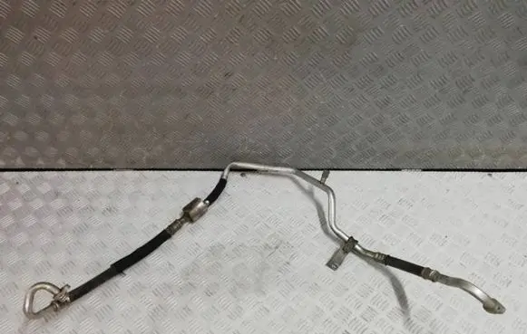 Citroen C3 Aircross Air conditioning (A/C) pipe/hose 03641529 453253113