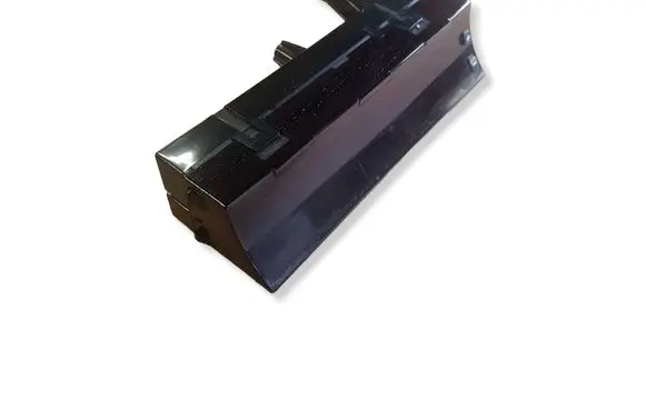 Subaru Forester SH Clock 85261FG000 436C0 27X0