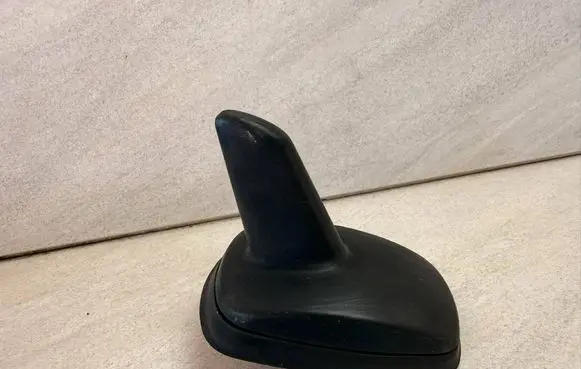 Volkswagen Jetta VI Aerial GPS antenna 1K0035507L