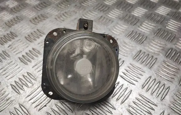 Citroen Xsara Picasso Front fog light 9638225680 67721222 67569