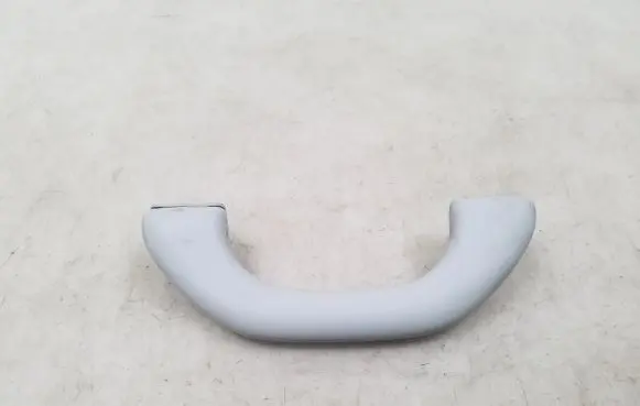 Volkswagen Sharan Front interior roof grab handle 7M3857607J