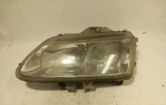Renault Espace III Headlight/headlamp
