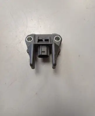Toyota Sienna XL30 III Airbag deployment crash/impact sensor 8917308040 8020ZGHLX