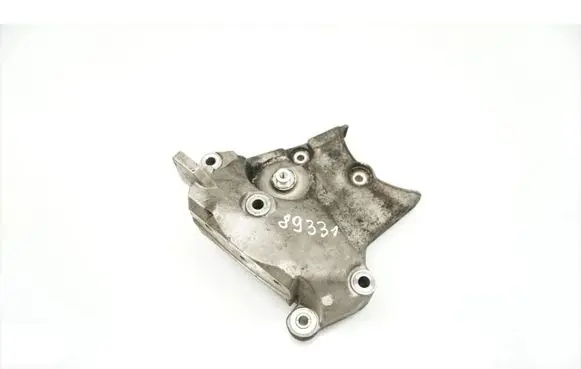Opel Zafira B Engine mounting bracket 55568812