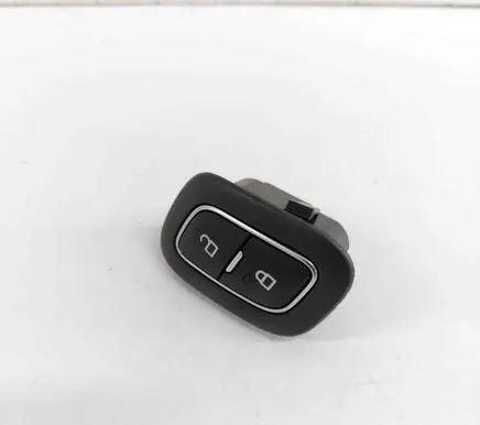 Ford Mustang Mach-E Central locking switch button LJ8B218A82A