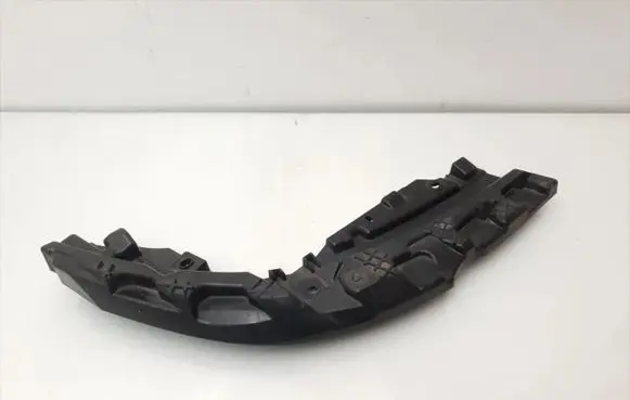 Renault Laguna II Headlight/headlamp mounting bracket 89032283