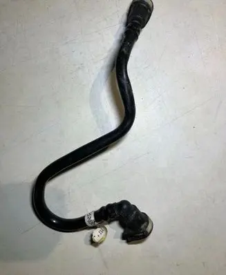 Chrysler Pacifica Fuel line/pipe/hose 52030338AB