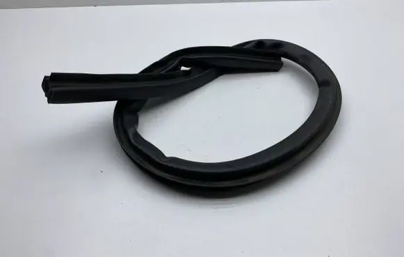 Audi A7 S7 4G Engine compartment rubber 4G8823723A