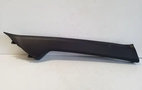 Toyota bZ4X (A) pillar trim 6221042180