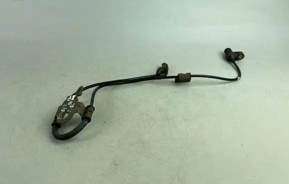 Subaru Forester SG ABS brake wheel speed sensor 27540AE021