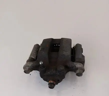 Nissan Leaf II (ZE1) Rear brake caliper