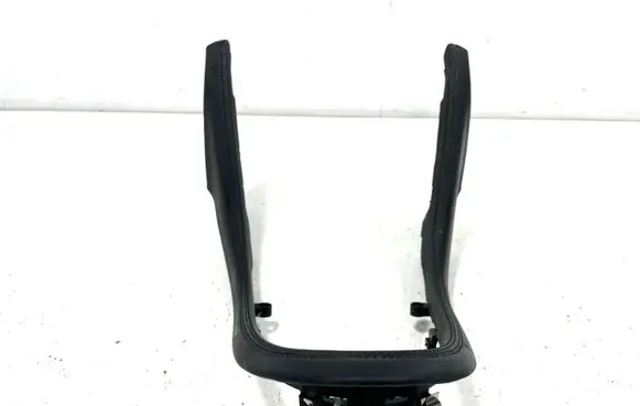 Mercedes-Benz CLS C219 Other center console (tunnel) element E044844121