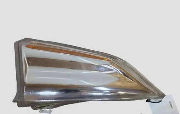 Nissan Leaf I (ZE0) Front indicator light 261803NF0A