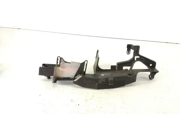 Ford Galaxy Other interior part AM21U219A64