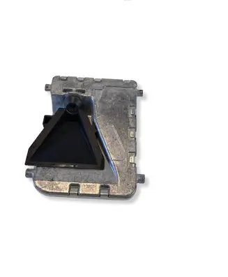 Mercedes-Benz E W212 Windshield/windscreen camera A0009007507 A0009024425 A2079013000