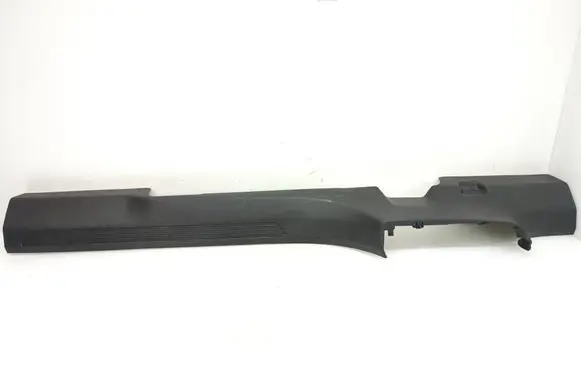 Volkswagen ID.4 Front sill trim cover STP10862 11A853371