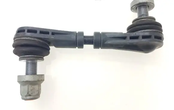 Rear anti-roll bar/stabilizer link