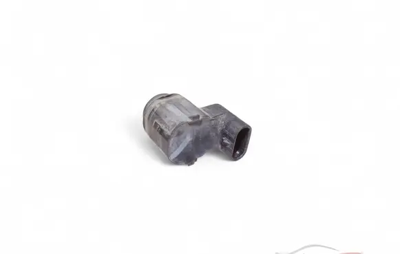 Audi A7 S7 4G Parking PDC sensor 4H0919275A