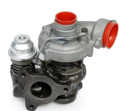 Citroen Xantia Turbo 53149707024 53149887024 9625820280