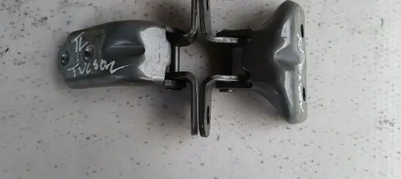 Hyundai Tucson TL Loading door hinge set WR6RR