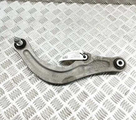 Volkswagen ID.4 Rear upper control arm/wishbone 1EA505361A