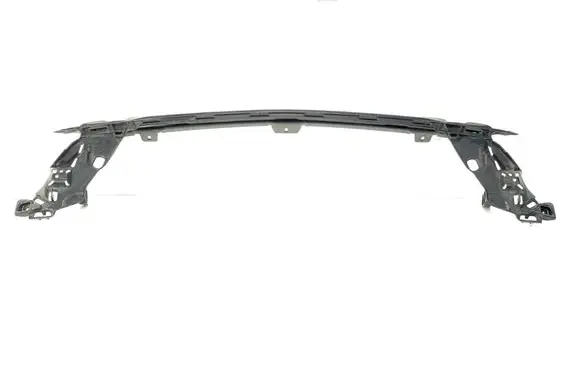 Mercedes-Benz E W214 Holder (bracket) A2148852000