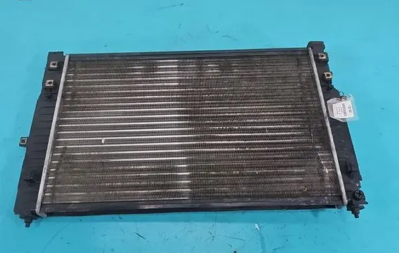 Audi A4 S4 B5 8D Coolant radiator IMPRK1531843