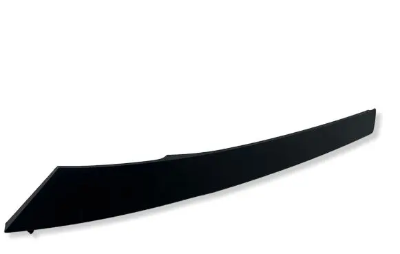 Renault Espace IV Fender trim (molding) 8200101054