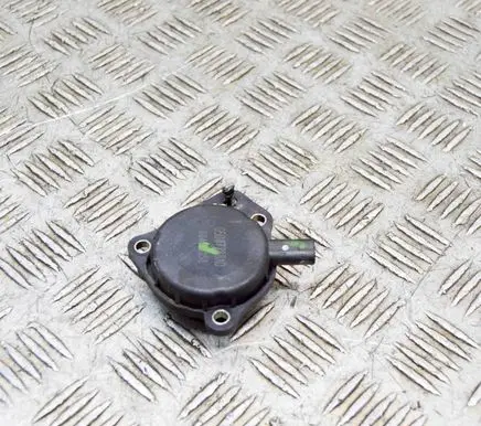 Chrysler Pacifica Camshaft pulley/ VANOS 05047788AD