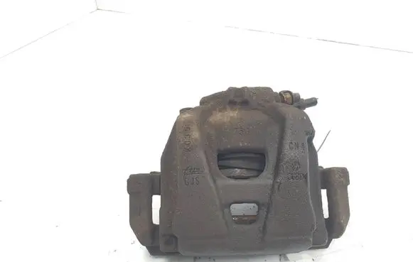 Audi A5 8T 8F Front brake caliper