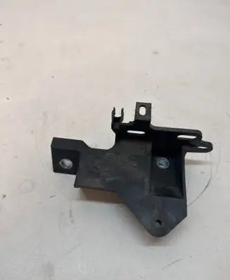 Land Rover Range Rover Evoque L551 Top upper radiator support slam panel K8D29C131AA PPAGF33