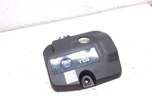 Ford Galaxy Engine cover (trim) 7M3103925