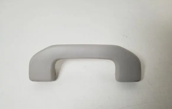 Mercedes-Benz B W246 W242 Front interior roof grab handle A0998150036