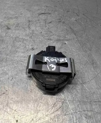 Nissan Qashqai+2 Rain sensor 28536eb30c