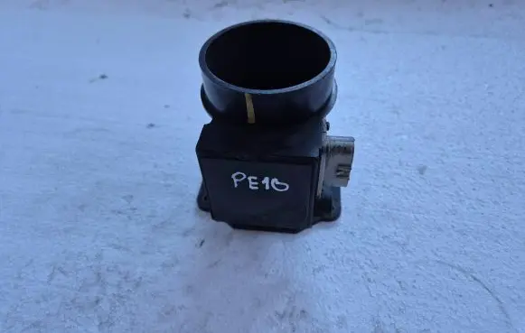 Subaru Legacy Mass air flow meter 22680AA160