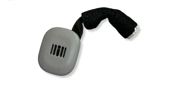 Nissan Micra Sensor 28336