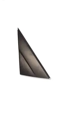 Hyundai Tucson TL Fender end trim 86190
