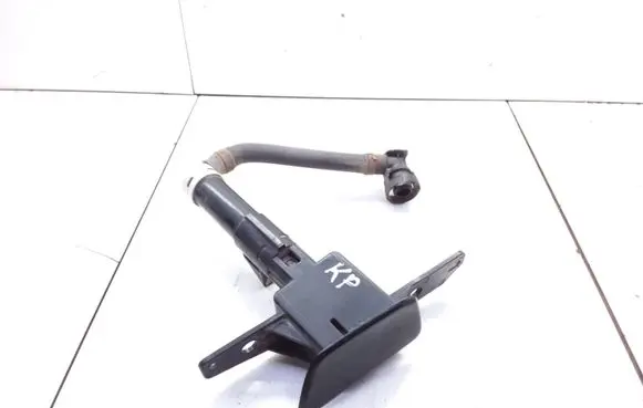 Subaru Forester SH Headlight washer pump 20041