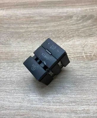 Audi A6 S6 C6 4F Panel lighting control switch 4F0927123A