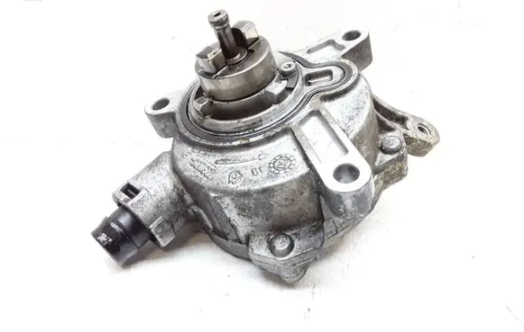 Volvo V70 Vacuum pump 31219463